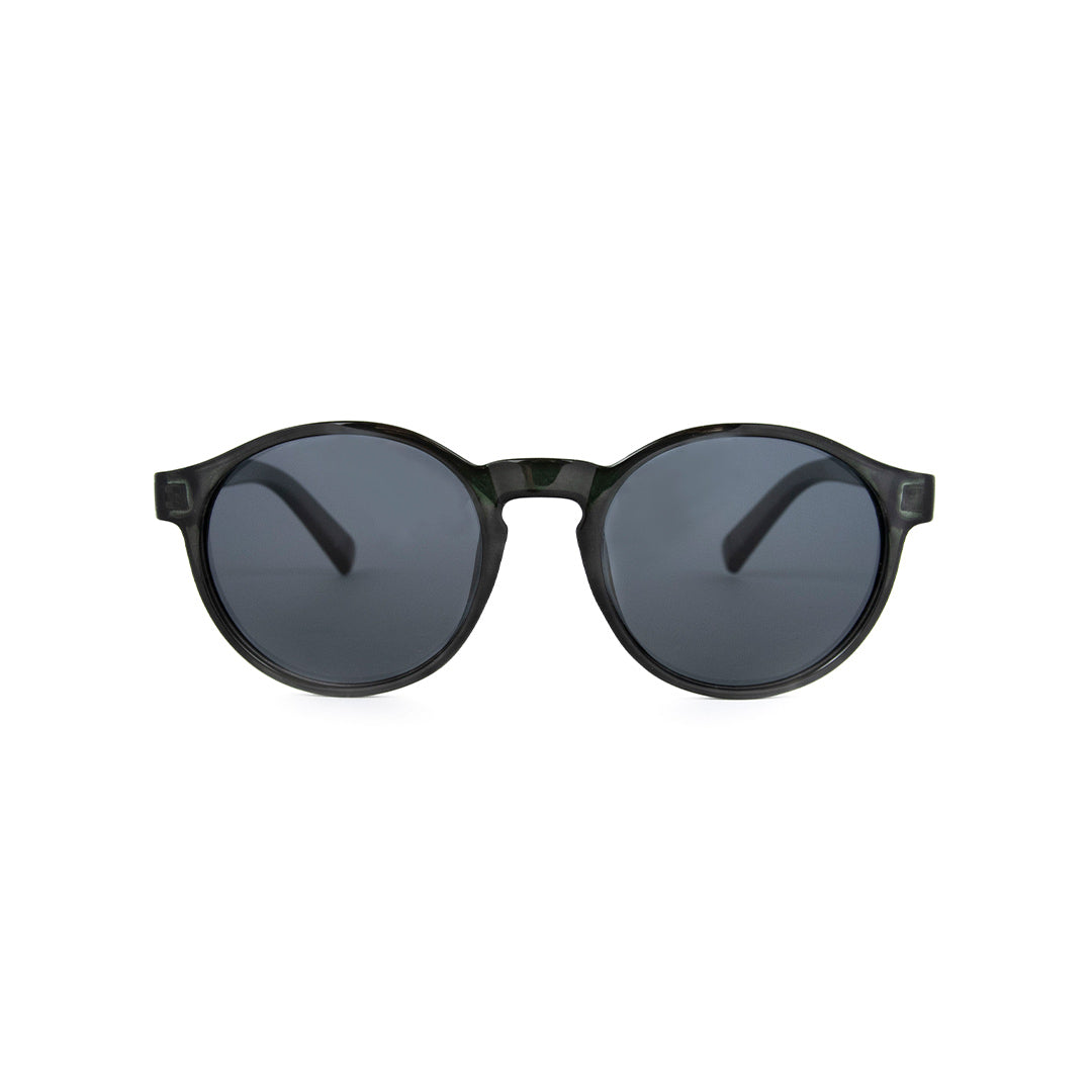 Anteojos BOND Figuera Fog